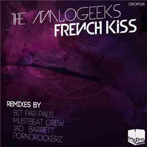 The Analogeeks - French Kiss download free