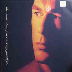 The Associates - Just Can't Say Goodbye download free