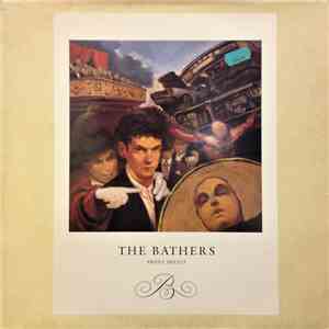 The Bathers - Sweet Deceit download free