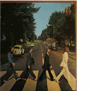 The Beatles - Abbey Road download free
