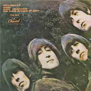 The Beatles - Michelle download free