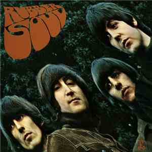The Beatles - Rubber Soul download free