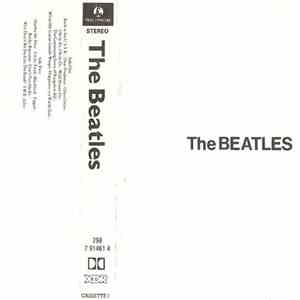 The Beatles - The Beatles download free