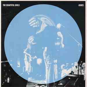 The Beautiful Girls - Ashes download free