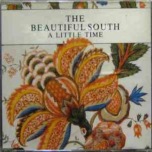The Beautiful South - A Little Time download free