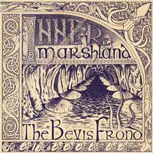 The Bevis Frond - Inner Marshland download free