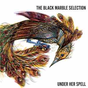 The Black Marble Selection - Under Her Spell download free