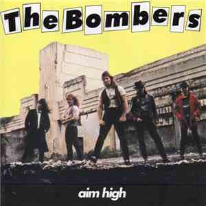 The Bombers  - Aim High download free