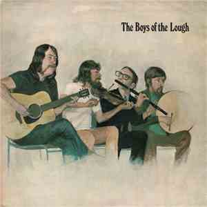 The Boys Of The Lough - The Boys Of The Lough download free