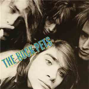 The Buck Pets - The Buck Pets download free