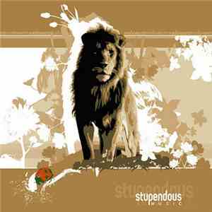 The Buddy System - Dubb Selekta download free