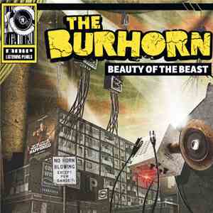 The Burhorn - Beauty Of The Beast download free