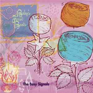 The Busy Signals - Baby's First Beats download free