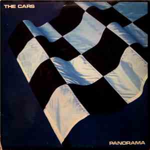The Cars - Panorama download free