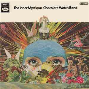 The Chocolate Watchband - The Inner Mystique download free