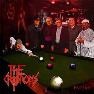 The Crossroads  - Pariah download free