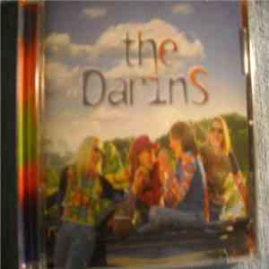 The Darins - The Darins download free