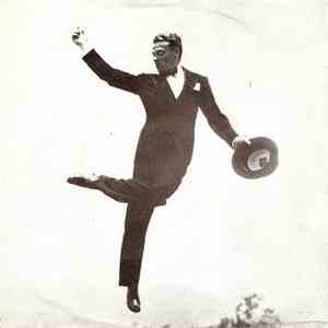 The Dead Adair - Different download free