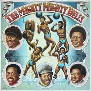 The Dells - The Mighty Mighty Dells download free