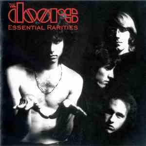 The Doors - Essential Rarities download free