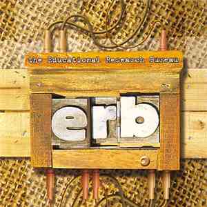 The Erb - The Educational Research Bureau download free