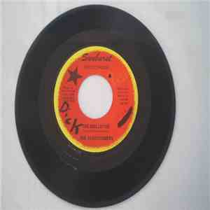 The Executioners  - The Guillotine / I Was Wrong download free