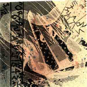 The Exhumations - Organ Harvesting 4 download free