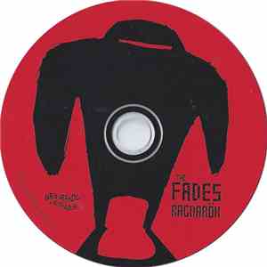 The Fades - Ragnarok download free