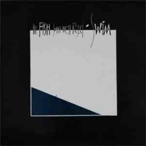 The Fish John West Reject - Swim download free