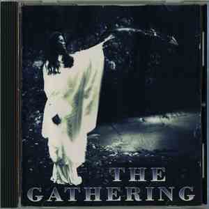 The Gathering - Almost A Dance download free