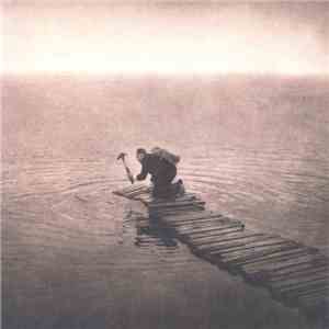 The Gloaming - The Gloaming download free