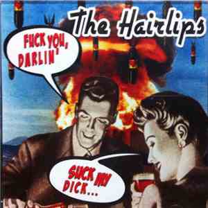 The Hairlips - The Hairlips download free