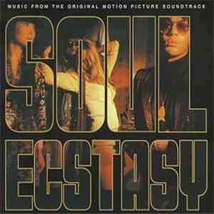 The Inner Thumb - Soul Ecstasy download free