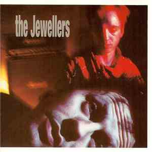 The Jewellers - The Jewellers download free