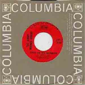 The Jimmy Wisner Sound - Look To The Rainbow download free