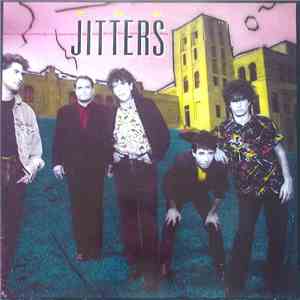 The Jitters - The Jitters download free