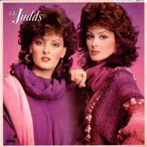 The Judds - Wynonna And Naomi download free
