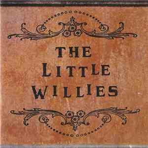 The Little Willies - The Little Willies download free