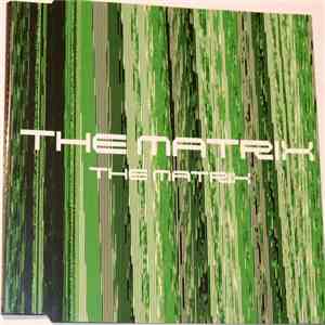 The Matrix - The Matrix download free