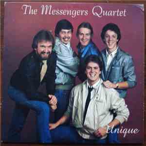 The Messengers Quartet  - Unique download free