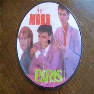 The Mood - Paris Is One Day Away download free
