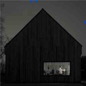 The National - Guilty Party download free
