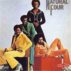 The Natural Four - Natural Four download free