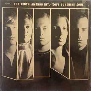 The Ninth Amendment - Soft Sunshine Soul download free