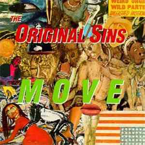 The Original Sins - Move download free