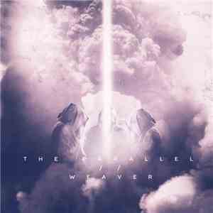 The Parallel  - Weaver download free