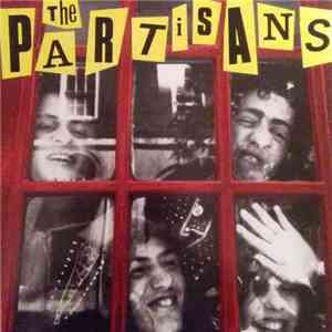The Partisans - The Partisans download free