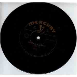 The Platters - Smoke Gets In Your Eyes download free
