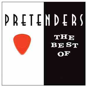 The Pretenders - Best Of The Pretenders download free