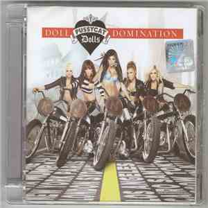 The Pussycat Dolls - Doll Domination download free